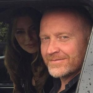 Meet your Posher, Carter